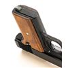 Image 11 : Davis Industries P-32 Semi-Automatic Pistol