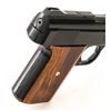Image 13 : Davis Industries P-32 Semi-Automatic Pistol