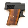 Image 5 : Davis Industries P-32 Semi-Automatic Pistol
