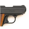 Image 6 : Davis Industries P-32 Semi-Automatic Pistol