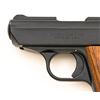 Image 7 : Davis Industries P-32 Semi-Automatic Pistol