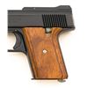 Image 8 : Davis Industries P-32 Semi-Automatic Pistol