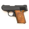 Image 9 : Davis Industries P-32 Semi-Automatic Pistol