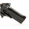 Image 11 : Davis Industries Model D-22 Over/Under Derringer