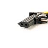 Image 7 : Davis Industries Model D-22 Over/Under Derringer