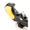 Image 8 : Davis Industries Model D-22 Over/Under Derringer