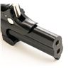 Image 9 : Davis Industries Model D-22 Over/Under Derringer