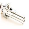 Image 10 : Davis Industries Model D-22 Derringer