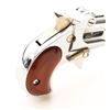 Image 11 : Davis Industries Model D-22 Derringer