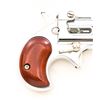 Image 4 : Davis Industries Model D-22 Derringer