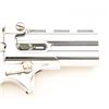 Image 5 : Davis Industries Model D-22 Derringer