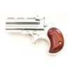 Image 7 : Davis Industries Model D-22 Derringer