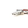 Image 8 : Davis Industries Model D-22 Derringer