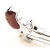 Image 9 : Davis Industries Model D-22 Derringer