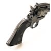 Image 10 : Tanfoglio Model TA76 Single Action Revolver