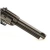 Image 11 : Tanfoglio Model TA76 Single Action Revolver