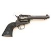 Image 2 : Tanfoglio Model TA76 Single Action Revolver