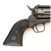 Image 3 : Tanfoglio Model TA76 Single Action Revolver