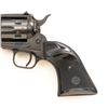 Image 4 : Tanfoglio Model TA76 Single Action Revolver
