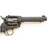 Image 5 : Tanfoglio Model TA76 Single Action Revolver