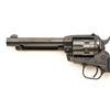 Image 6 : Tanfoglio Model TA76 Single Action Revolver