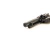 Image 7 : Tanfoglio Model TA76 Single Action Revolver