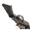Image 8 : Tanfoglio Model TA76 Single Action Revolver