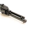 Image 9 : Tanfoglio Model TA76 Single Action Revolver