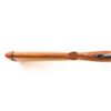 Image 10 : J.C. Higgins Model 583.24 Bolt Action Shotgun