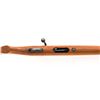 Image 11 : J.C. Higgins Model 583.24 Bolt Action Shotgun
