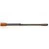 Image 12 : J.C. Higgins Model 583.24 Bolt Action Shotgun