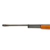 Image 13 : J.C. Higgins Model 583.24 Bolt Action Shotgun