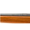 Image 15 : J.C. Higgins Model 583.24 Bolt Action Shotgun