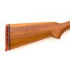 Image 18 : J.C. Higgins Model 583.24 Bolt Action Shotgun