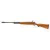Image 2 : J.C. Higgins Model 583.24 Bolt Action Shotgun