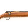 Image 4 : J.C. Higgins Model 583.24 Bolt Action Shotgun