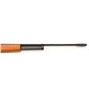 Image 5 : J.C. Higgins Model 583.24 Bolt Action Shotgun