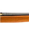 Image 6 : J.C. Higgins Model 583.24 Bolt Action Shotgun