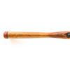 Image 7 : J.C. Higgins Model 583.24 Bolt Action Shotgun