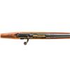 Image 8 : J.C. Higgins Model 583.24 Bolt Action Shotgun