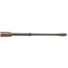 Image 9 : J.C. Higgins Model 583.24 Bolt Action Shotgun