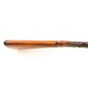 Image 10 : J. Stevens Model 907B Single Shot Shotgun