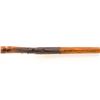 Image 11 : J. Stevens Model 907B Single Shot Shotgun