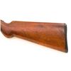 Image 14 : J. Stevens Model 907B Single Shot Shotgun