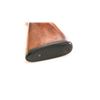 Image 16 : J. Stevens Model 907B Single Shot Shotgun