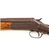 Image 17 : J. Stevens Model 907B Single Shot Shotgun