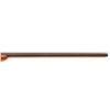 Image 5 : J. Stevens Model 907B Single Shot Shotgun