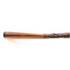 Image 6 : J. Stevens Model 907B Single Shot Shotgun