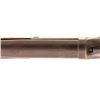 Image 7 : J. Stevens Model 907B Single Shot Shotgun