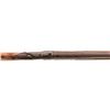 Image 8 : J. Stevens Model 907B Single Shot Shotgun